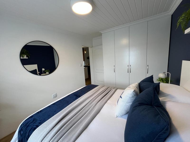 3 Bedroom Property for Sale in Dwarskersbos Western Cape
